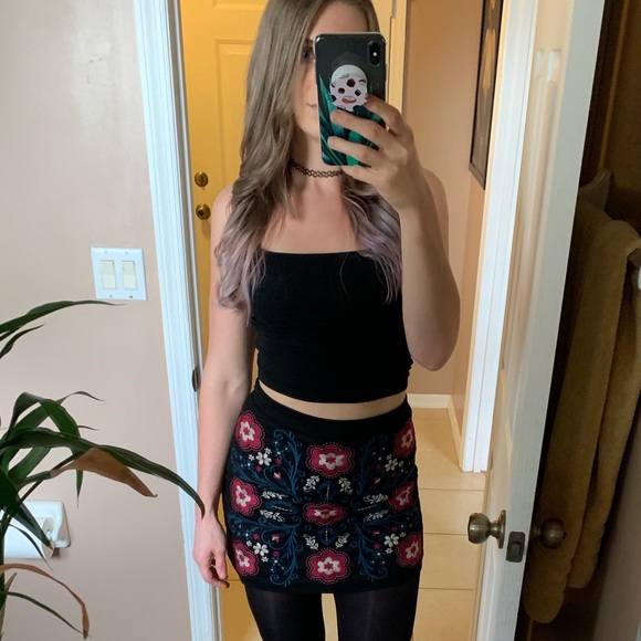 alyssagervais